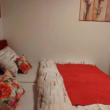 Appartement T3 Proche De Bale Saint-Louis  Esterno foto
