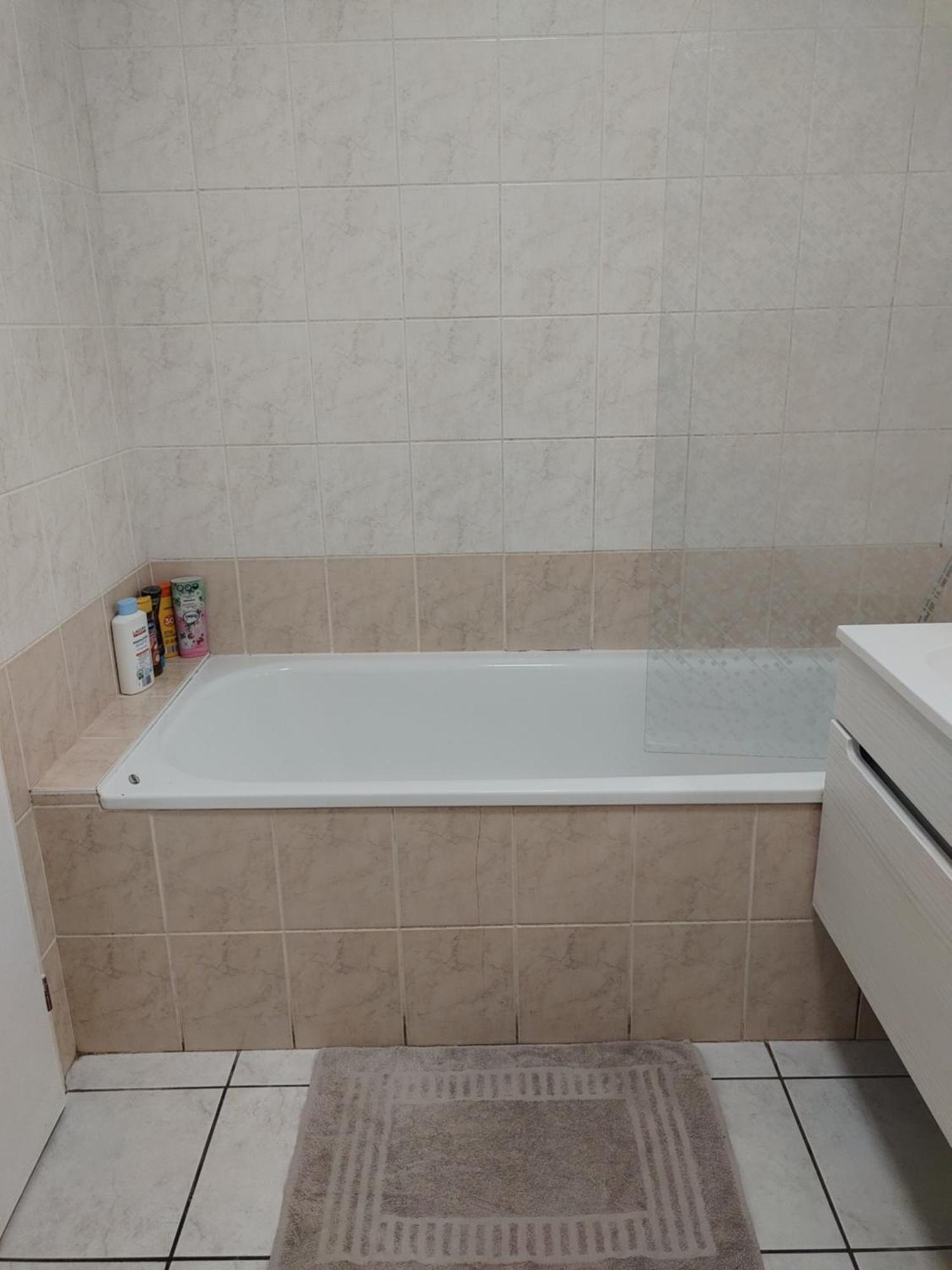 Appartement T3 Proche De Bale Saint-Louis  Esterno foto
