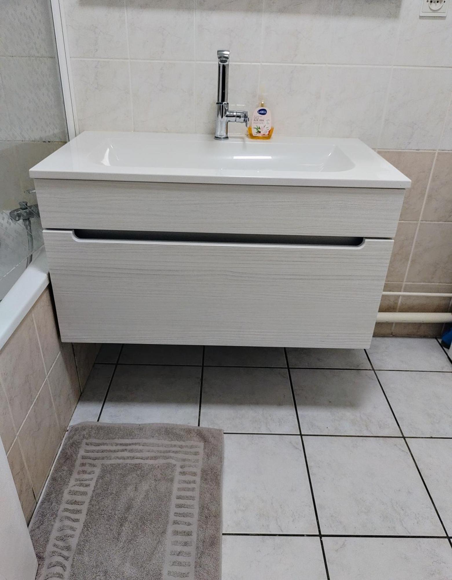 Appartement T3 Proche De Bale Saint-Louis  Esterno foto